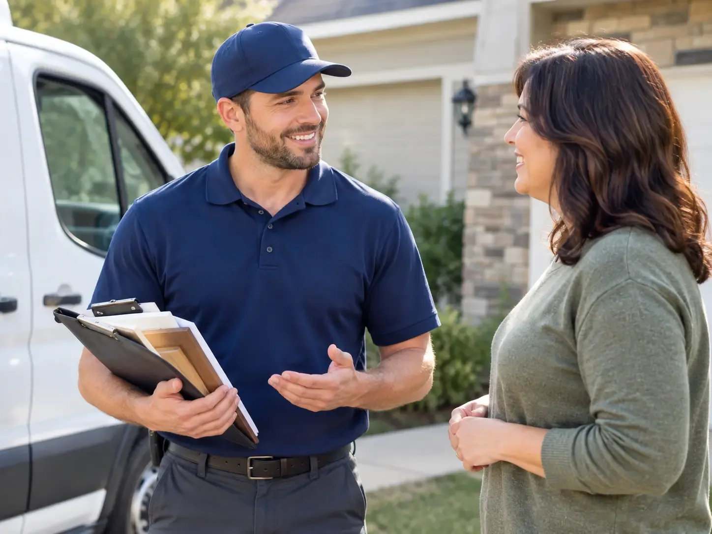 Kitchen Cabinet Refacing Hamilton City, CA FAQs